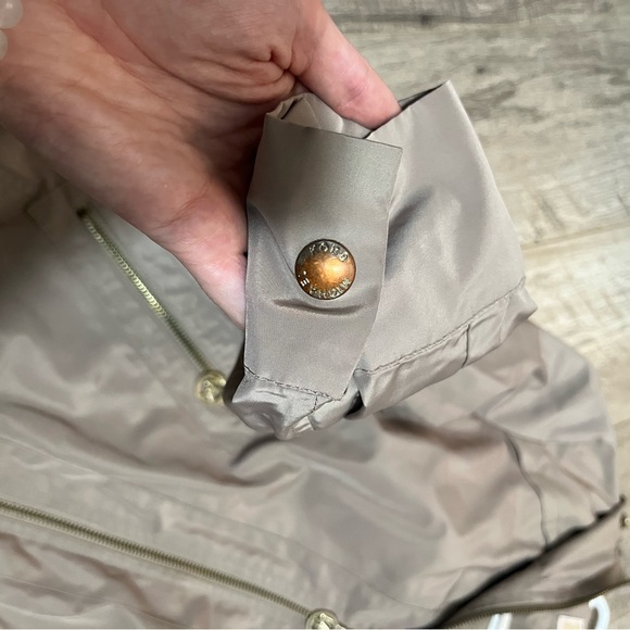 Michael Kors Jacket - Picture 4 of 8